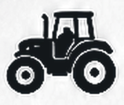 Трактор